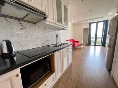 Gehäuse In Ho Chi Minh City, Vietnam Gehäuse In Ho Chi Minh City, Vietnam