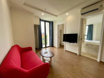 Жилье в Ho Chi Minh City, Vietnam Жилье в Ho Chi Minh City, Vietnam