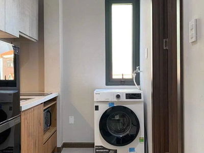 Alojamiento en Ho Chi Minh City, Vietnam  Alojamiento en Ho Chi Minh City, Vietnam