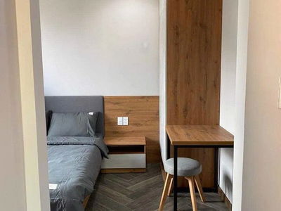 Gehäuse In Ho Chi Minh City, Vietnam  Gehäuse In Ho Chi Minh City, Vietnam