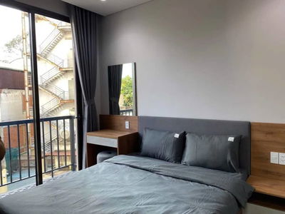 Gehäuse In Ho Chi Minh City, Vietnam Gehäuse In Ho Chi Minh City, Vietnam