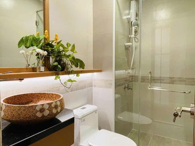 CitiHome, Vietnam  CitiHome, Vietnam