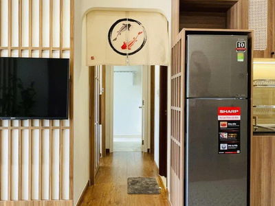 CitiHome, Vietnam  CitiHome, Vietnam