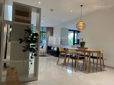 Nguyen Ngoc Phuong Apartment, Vietnam Nguyen Ngoc Phuong Apartment, Vietnam