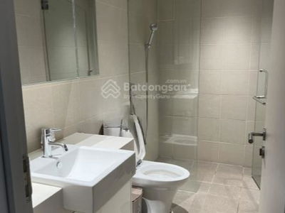 Nguyen Ngoc Phuong Apartment, Vietnam Nguyen Ngoc Phuong Apartment, Vietnam