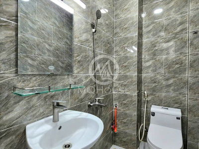 Жилье в Ho Chi Minh City, Vietnam Жилье в Ho Chi Minh City, Vietnam