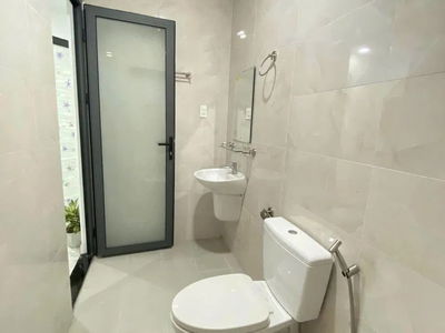 Alojamiento en Ho Chi Minh City, Vietnam Alojamiento en Ho Chi Minh City, Vietnam