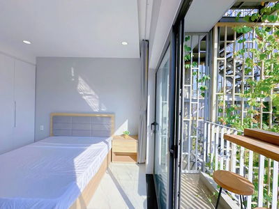 Logement dans Di An, Vietnam Logement dans Di An, Vietnam