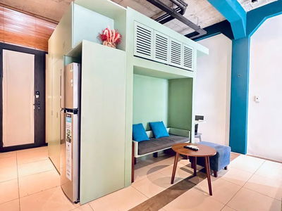 Alojamiento en Di An, Vietnam Alojamiento en Di An, Vietnam