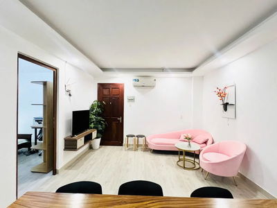 Alojamiento en Ha GJong, Vietnam Alojamiento en Ha GJong, Vietnam