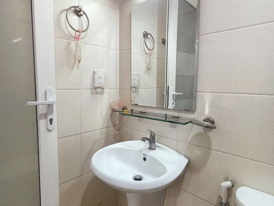 Moonlight Boulevard, Vietnam Moonlight Boulevard, Vietnam