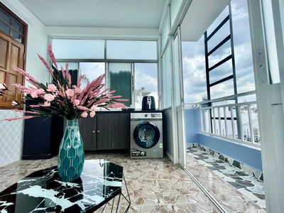 Logement dans Ho Chi Minh City, Vietnam Logement dans Ho Chi Minh City, Vietnam