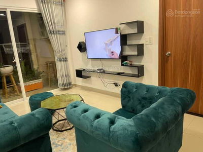 CityLand Park Hills, Vietnam CityLand Park Hills, Vietnam