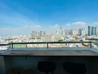 Gehäuse In Ho Chi Minh City, Vietnam Gehäuse In Ho Chi Minh City, Vietnam