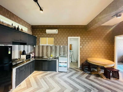 Gehäuse In Ho Chi Minh City, Vietnam Gehäuse In Ho Chi Minh City, Vietnam