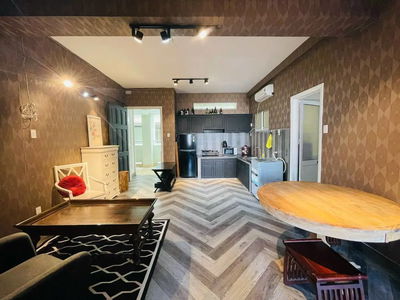 Housing in Ho Chi Minh City, Vietnam Housing in Ho Chi Minh City, Vietnam