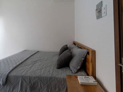 Logement dans Ho Chi Minh City, Vietnam  Logement dans Ho Chi Minh City, Vietnam