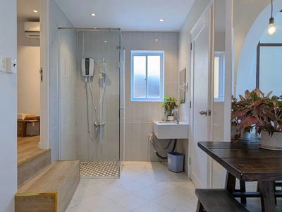 Жилье в Ho Chi Minh City, Vietnam Жилье в Ho Chi Minh City, Vietnam