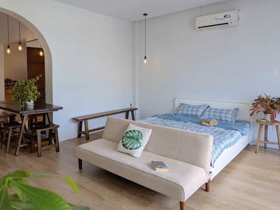 Gehäuse In Ho Chi Minh City, Vietnam Gehäuse In Ho Chi Minh City, Vietnam