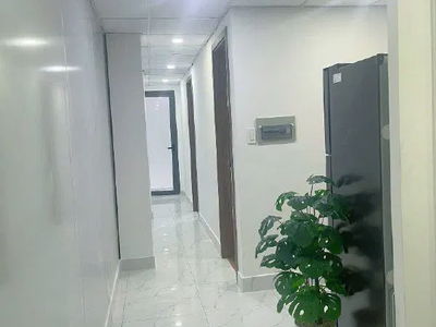 Жилье в Ho Chi Minh City, Vietnam Жилье в Ho Chi Minh City, Vietnam