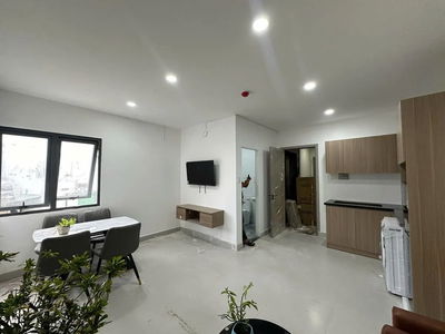 Logement dans Ho Chi Minh City, Vietnam  Logement dans Ho Chi Minh City, Vietnam