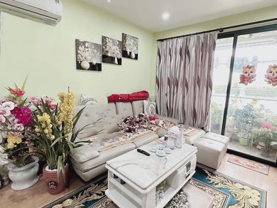 FLC Complex Pham Hung, Vietnam FLC Complex Pham Hung, Vietnam