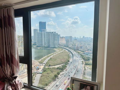 FLC Complex Pham Hung, Vietnam FLC Complex Pham Hung, Vietnam