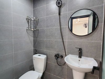 Gehäuse In Ho Chi Minh City, Vietnam Gehäuse In Ho Chi Minh City, Vietnam