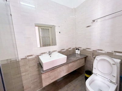 Housing in Ho Chi Minh City, Vietnam Housing in Ho Chi Minh City, Vietnam