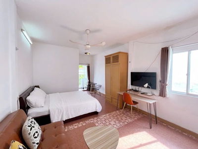 Housing in Ho Chi Minh City, Vietnam Housing in Ho Chi Minh City, Vietnam