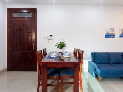 Gehäuse In Ho Chi Minh City, Vietnam Gehäuse In Ho Chi Minh City, Vietnam