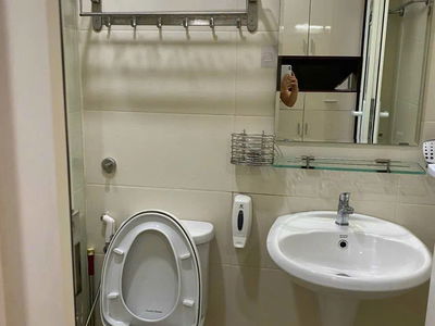 Moonlight Boulevard, Vietnam Moonlight Boulevard, Vietnam