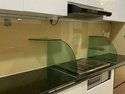 Moonlight Boulevard, Vietnam Moonlight Boulevard, Vietnam