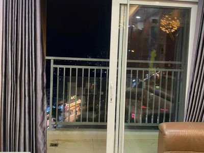 Moonlight Boulevard, Vietnam Moonlight Boulevard, Vietnam