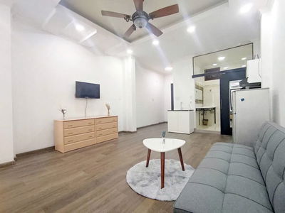 Alojamiento en Ho Chi Minh City, Vietnam Alojamiento en Ho Chi Minh City, Vietnam