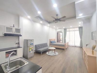 Housing in Ho Chi Minh City, Vietnam Housing in Ho Chi Minh City, Vietnam