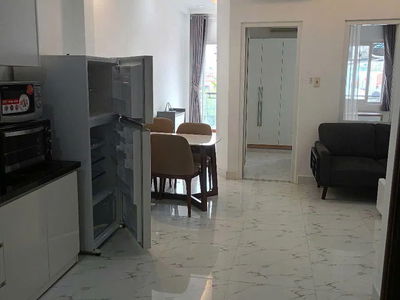 Gehäuse In Ho Chi Minh City, Vietnam Gehäuse In Ho Chi Minh City, Vietnam