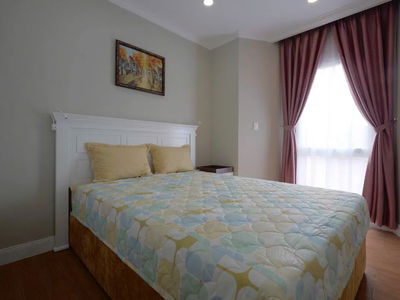 Жилье в Ho Chi Minh City, Vietnam Жилье в Ho Chi Minh City, Vietnam