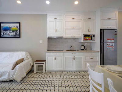 Logement dans Ho Chi Minh City, Vietnam  Logement dans Ho Chi Minh City, Vietnam