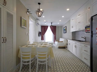 Gehäuse In Ho Chi Minh City, Vietnam Gehäuse In Ho Chi Minh City, Vietnam