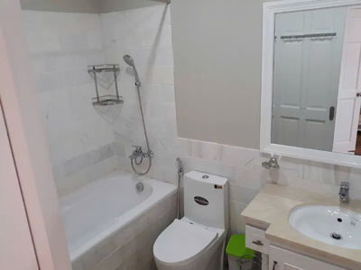 Logement dans Ho Chi Minh City, Vietnam Logement dans Ho Chi Minh City, Vietnam