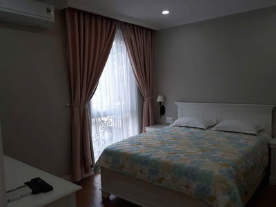 Жилье в Ho Chi Minh City, Vietnam  Жилье в Ho Chi Minh City, Vietnam