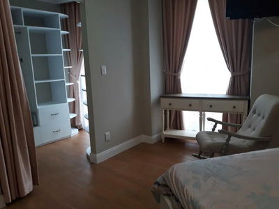 Gehäuse In Ho Chi Minh City, Vietnam  Gehäuse In Ho Chi Minh City, Vietnam