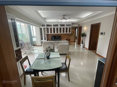 The Morning Star Plaza, Vietnam The Morning Star Plaza, Vietnam