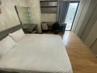 The Morning Star Plaza, Vietnam The Morning Star Plaza, Vietnam