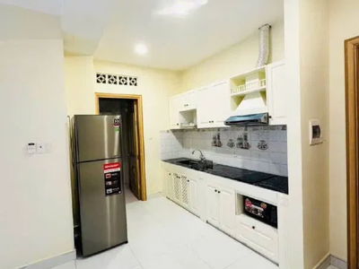 Alojamiento en Ho Chi Minh City, Vietnam Alojamiento en Ho Chi Minh City, Vietnam