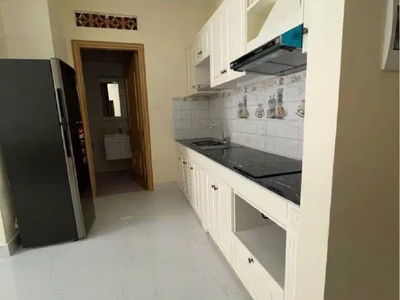 Logement dans Ho Chi Minh City, Vietnam Logement dans Ho Chi Minh City, Vietnam