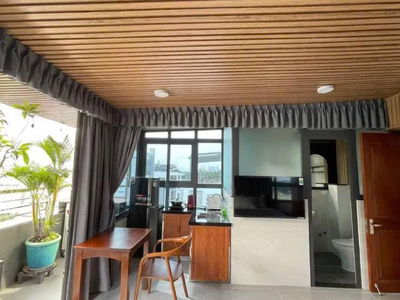 Gehäuse In Ho Chi Minh City, Vietnam  Gehäuse In Ho Chi Minh City, Vietnam