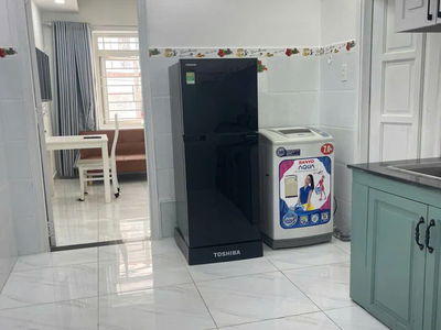 Жилье в Ho Chi Minh City, Vietnam Жилье в Ho Chi Minh City, Vietnam