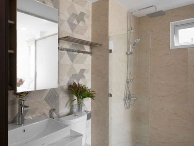 Жилье в Nha Be, Vietnam Жилье в Nha Be, Vietnam